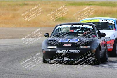 media/Apr-29-2023-CalClub SCCA (Sat) [[cef66cb669]]/Group 5/Race/